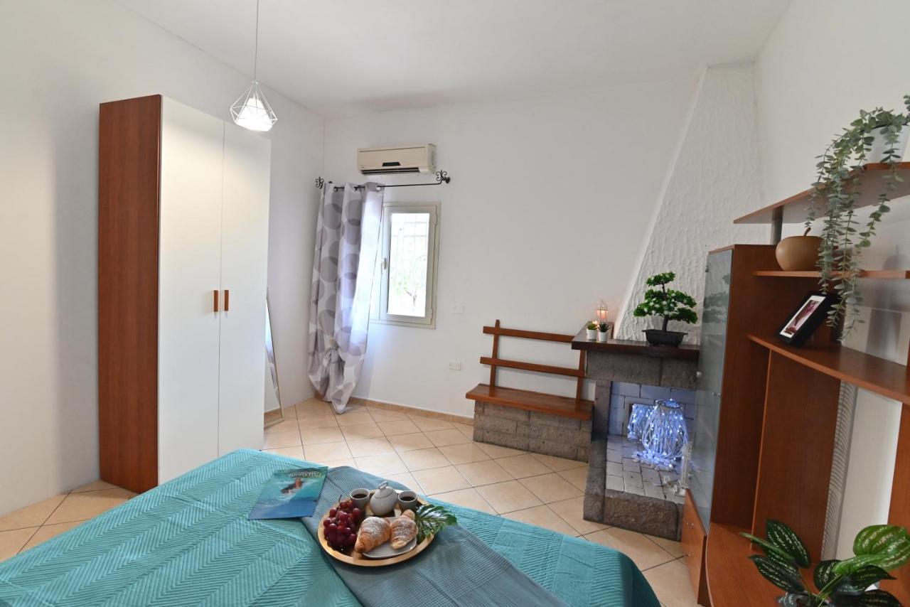 Izzhome Flamingo Пула Екстериор снимка