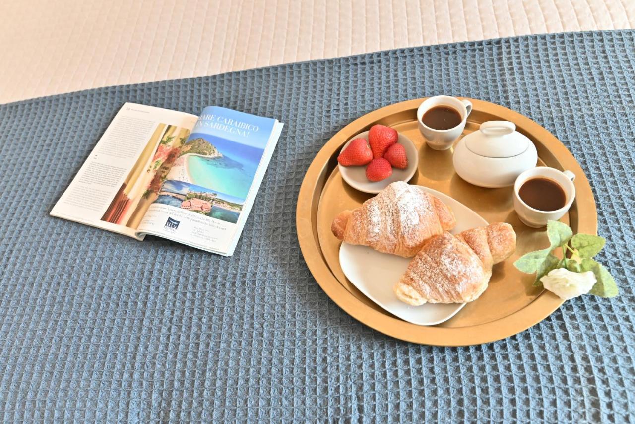 Izzhome Flamingo Пула Екстериор снимка