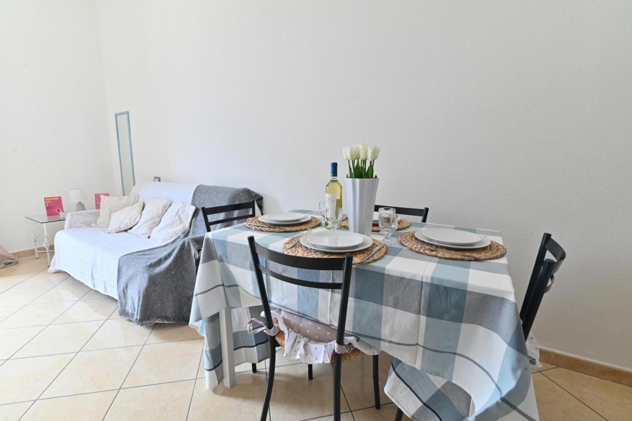 Izzhome Flamingo Пула Екстериор снимка