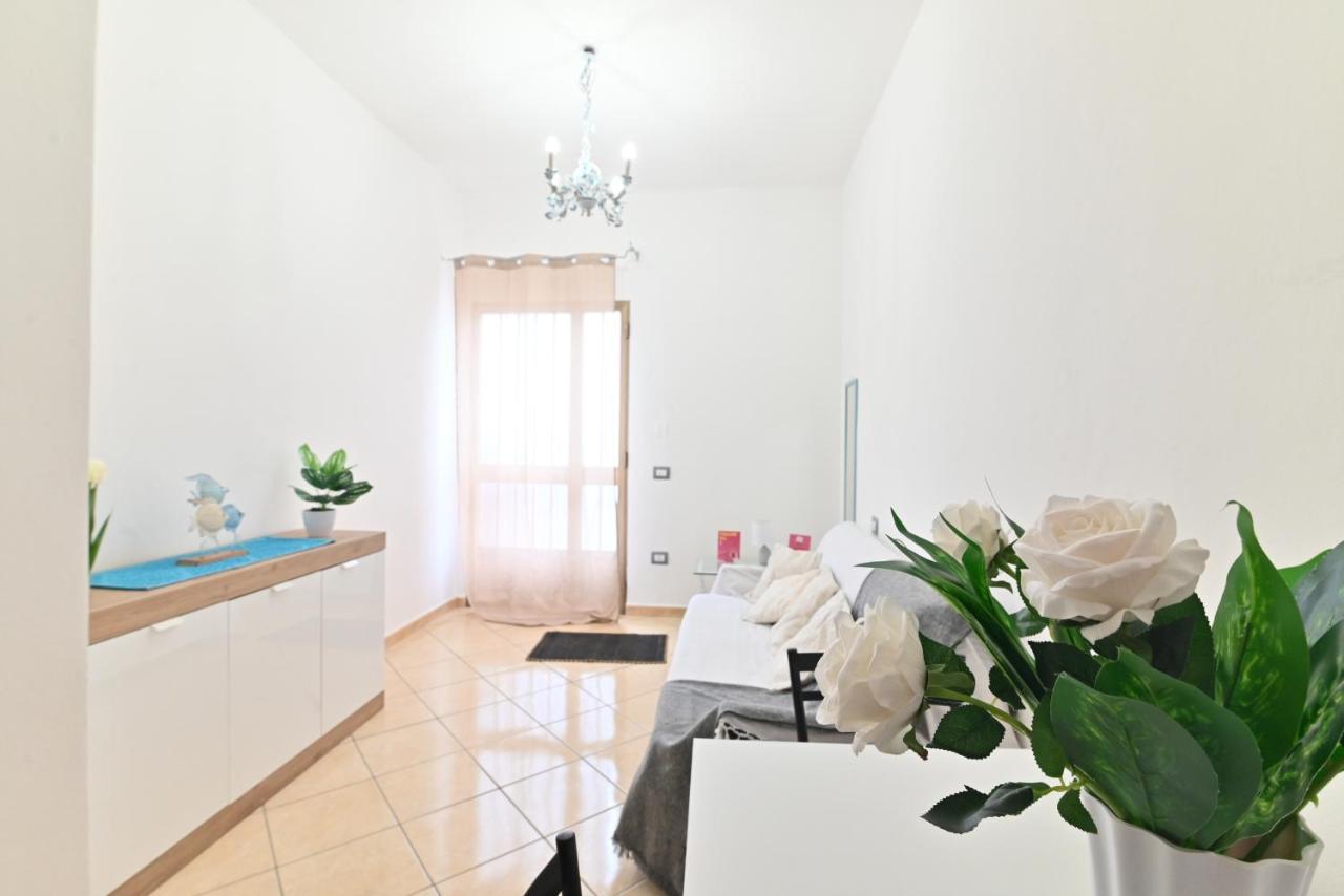 Izzhome Flamingo Пула Екстериор снимка