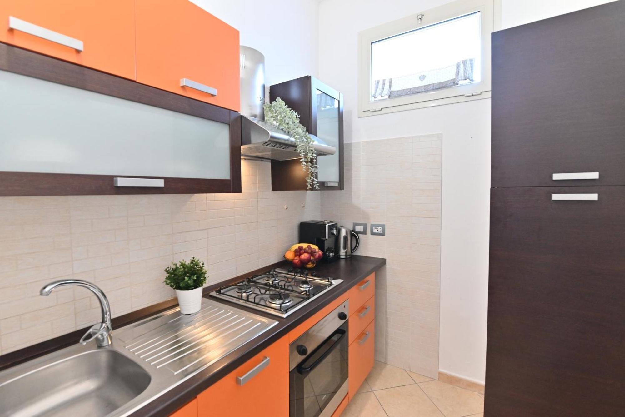 Izzhome Flamingo Пула Екстериор снимка