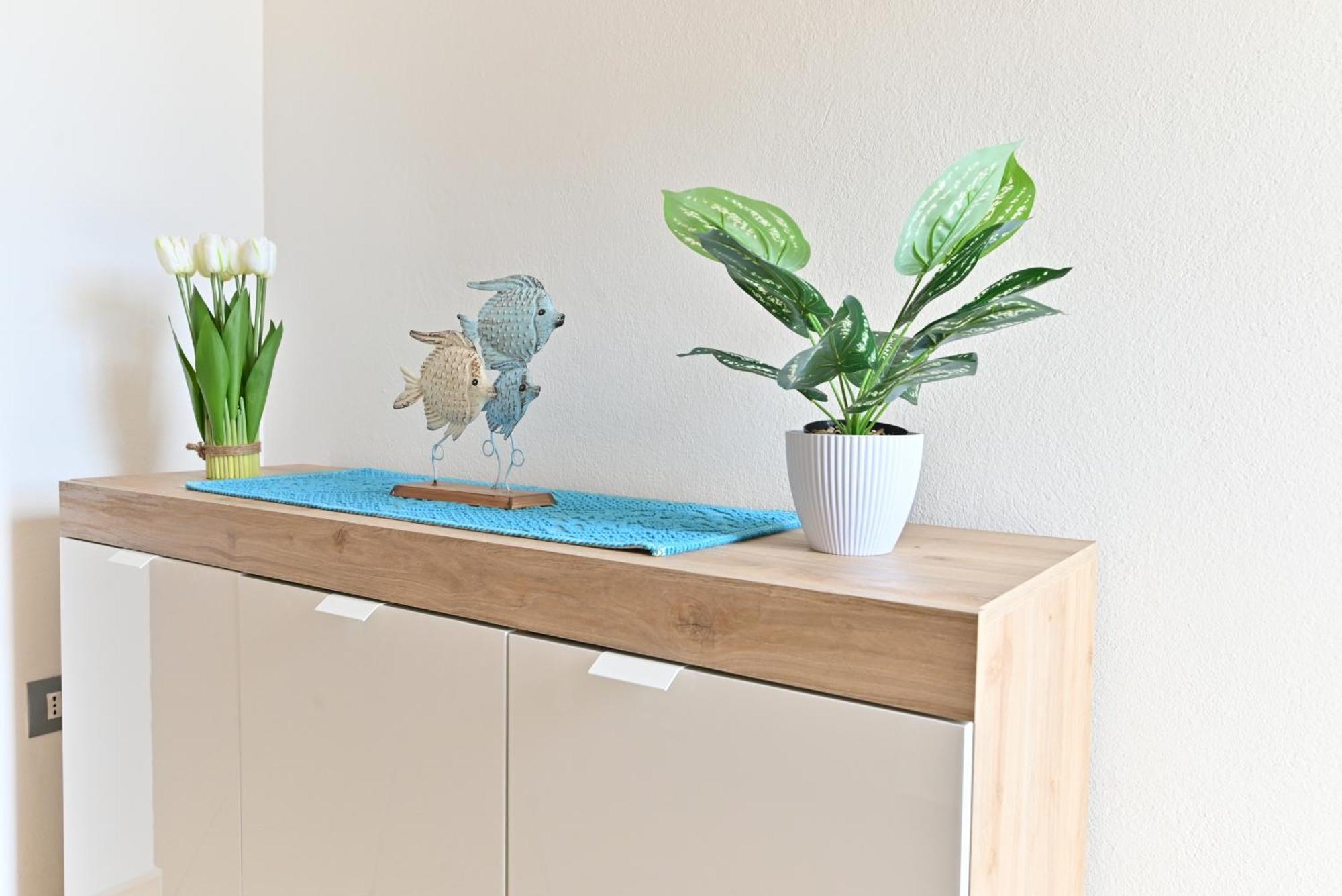 Izzhome Flamingo Пула Екстериор снимка