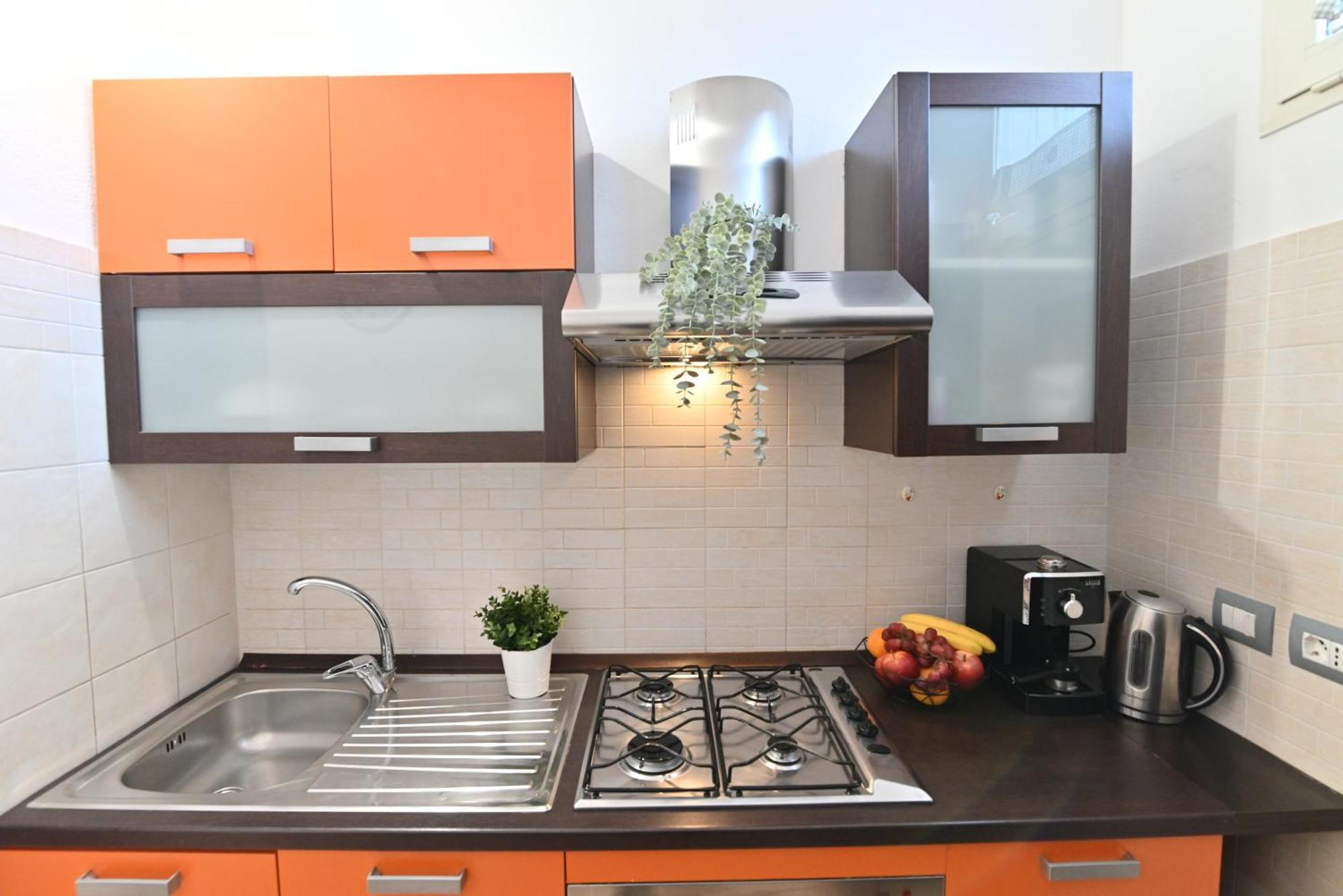 Izzhome Flamingo Пула Екстериор снимка
