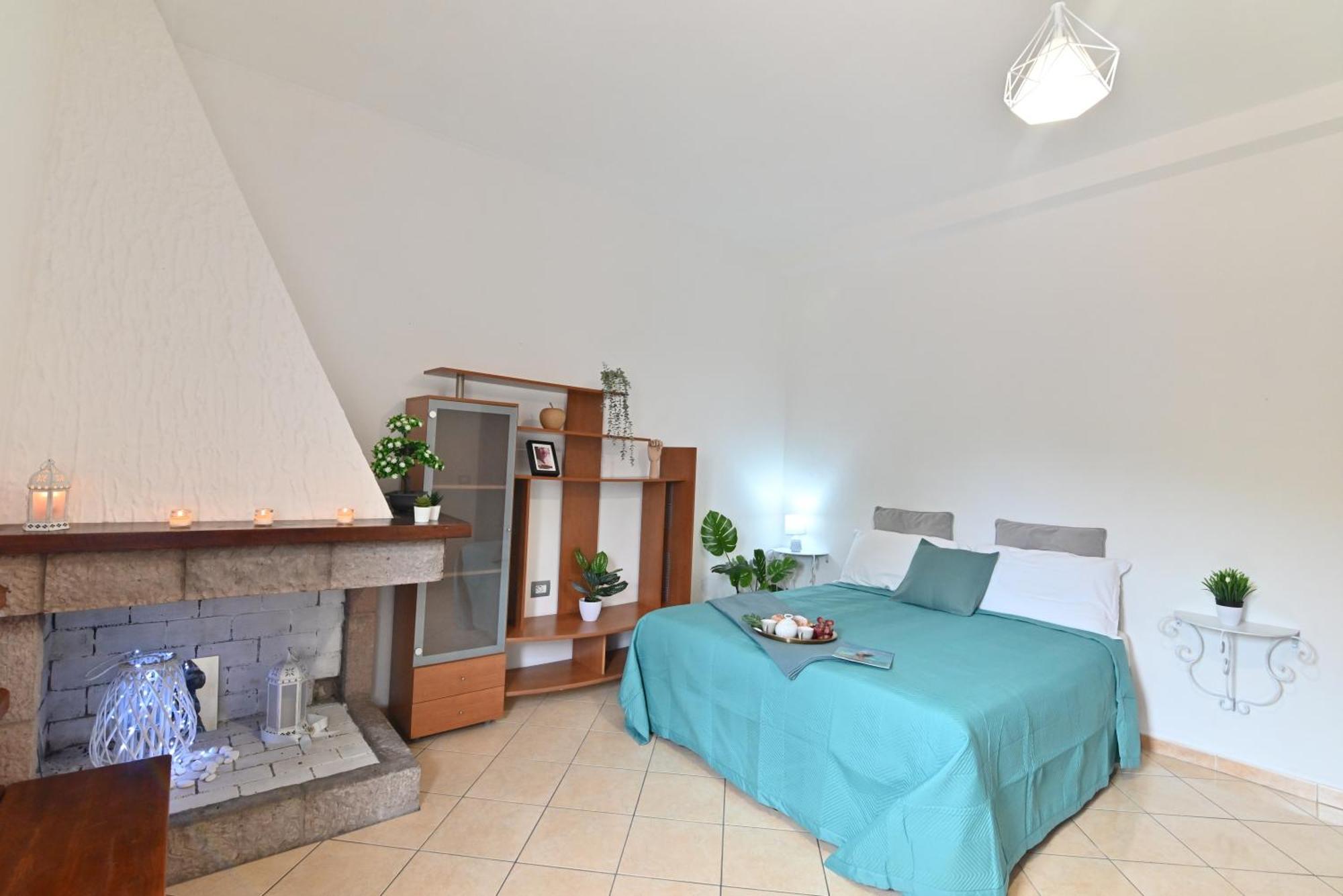 Izzhome Flamingo Пула Екстериор снимка