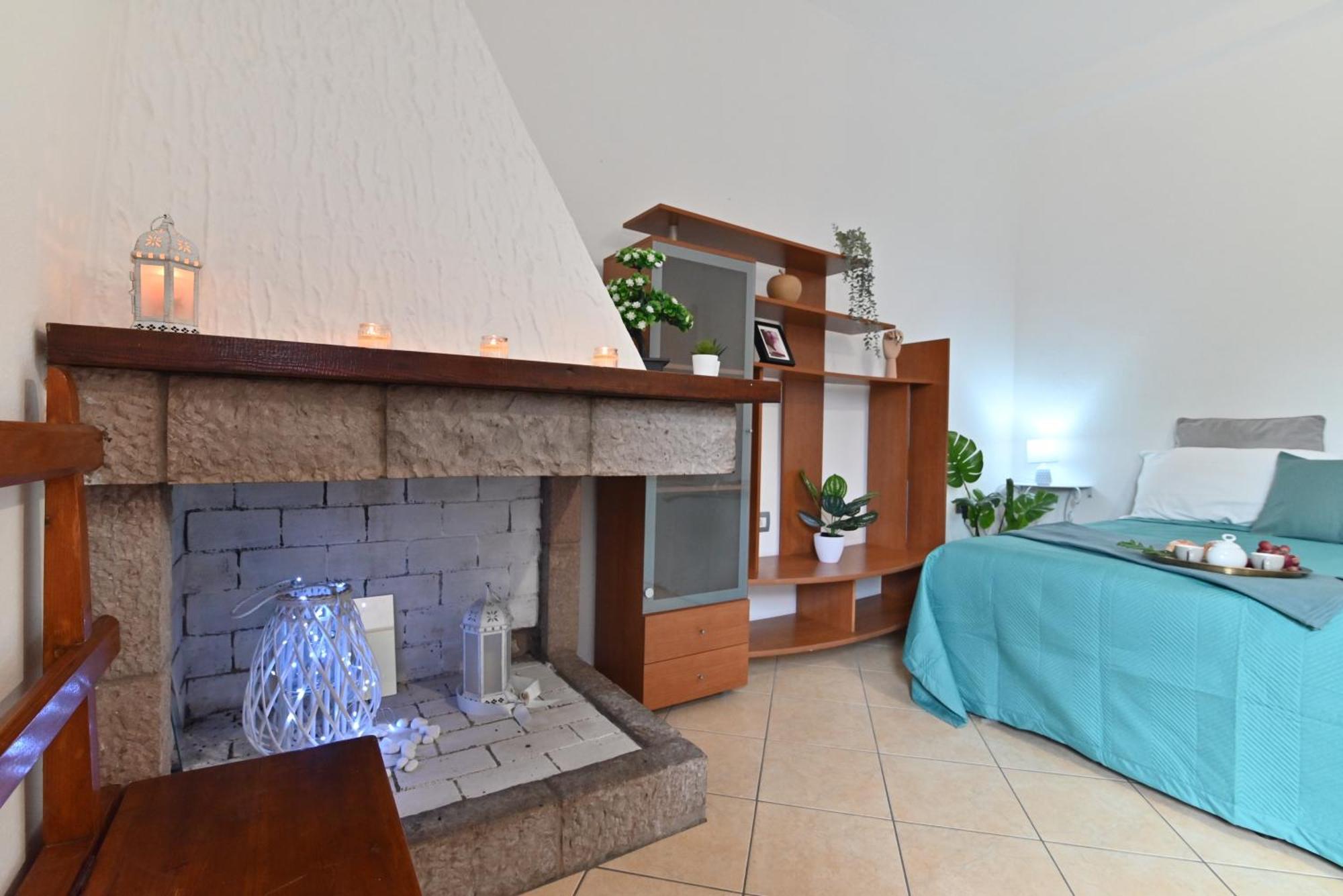Izzhome Flamingo Пула Екстериор снимка