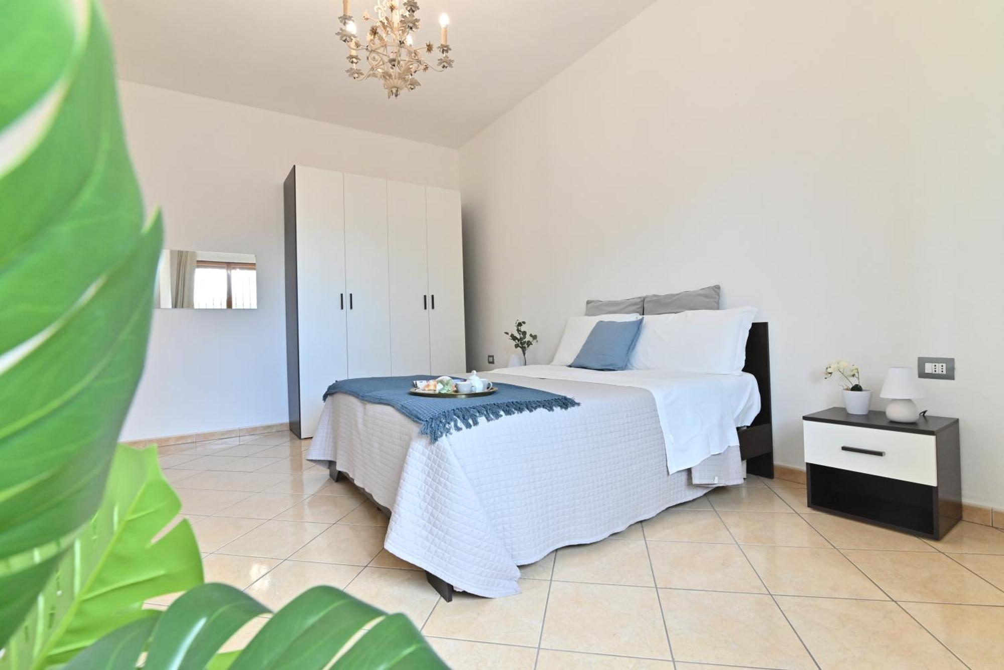 Izzhome Flamingo Пула Екстериор снимка