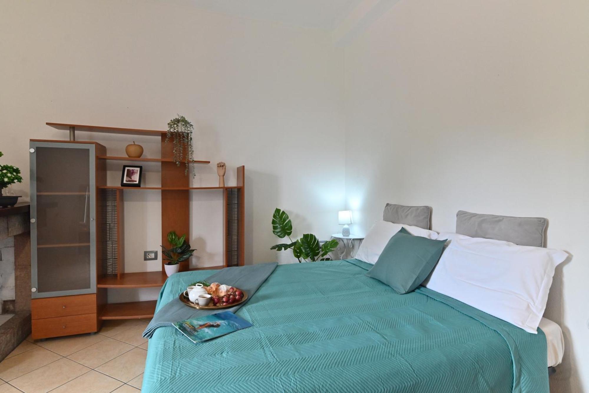Izzhome Flamingo Пула Екстериор снимка